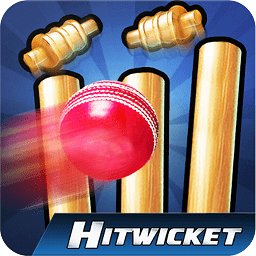 世界杯板球赛官方版