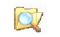 GWIconFinder1.1 官方版