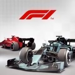 F1对决游戏(f1 clash)