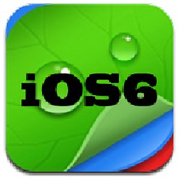 ios6图标包官方版 v60 安卓版