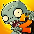 空虚末日pvz官方版 v1.1.1 最新版安卓版