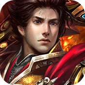 王城觉醒手机版(暂未上线)