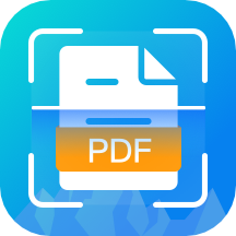 一键扫描识别最新版