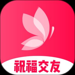 芥兰免费版
