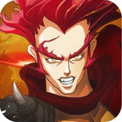 仙剑双修记手机版(暂未上线)