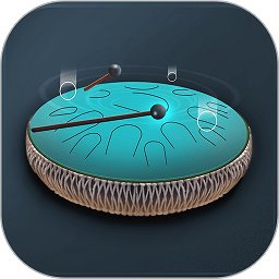 智乐空灵鼓app v1.0.10 安卓版