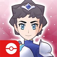 Pokémon Masters EX宝可梦大师EX游戏官方版 v2.31.0 安卓版