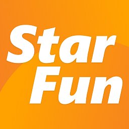 starfun耳机官方版
