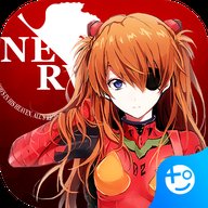 新世纪福音战士破晓安卓版下载_新世纪福音战士破晓手机版下载