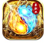 全民热血无限切割安卓版下载_全民热血无限切割手机版下载