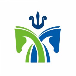 英雄达茂网新闻客户端 v1.3.3 安卓官方版