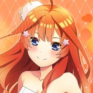 五等分的新娘安卓版下载_五等分的新娘手机版下载