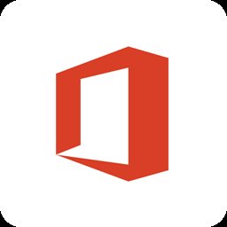 office2010精简版三合一 v16.0.16827.20138 安卓免激活版