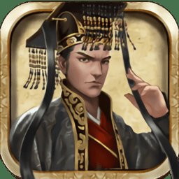 武之魂手游 v1.0 安卓版