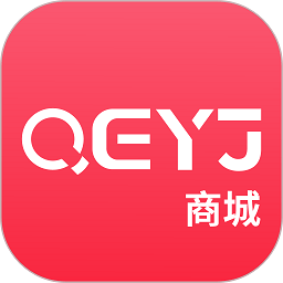 轻而易举助手 v1.0.147 安卓官方版