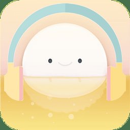 小说听书手机版