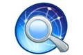 DB Query Analyzer Personal Version7.024