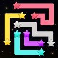 开心连连消3红包版安卓版下载_开心连连消3红包版手机版下载