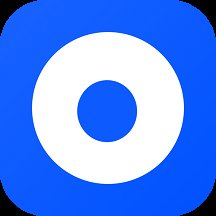 小智待办工具app