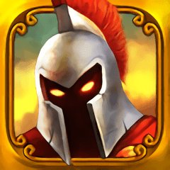 大帝国征服者手游 v5.660 官方安卓版