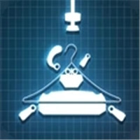 衣架工厂安卓版下载_衣架工厂手机版下载