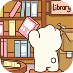 神马阅读书单app