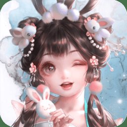 天下手游手机版本