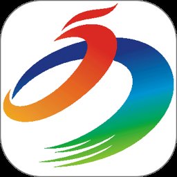 永川头条 1.4.0
