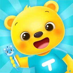 洪恩童伴官方版 v1.4.8 安卓版