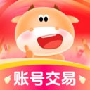 买号牛app最新版 v1.0.0 官方版安卓版