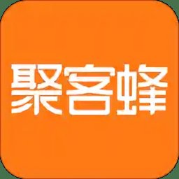 爱抢购商家app