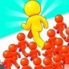 疯狂挤一挤安卓版下载_疯狂挤一挤手机版下载