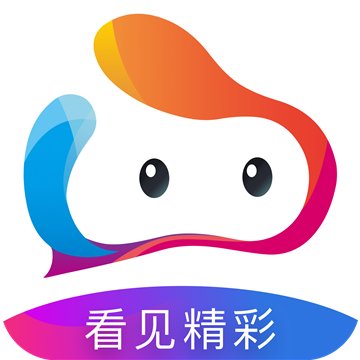 金彩云APP最新版 v6.3.6 手机版安卓版