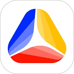 京东爱导购app(idoga) v2.2.31 官方安卓版