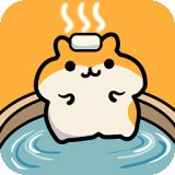喵喵汗蒸馆红包版安卓版下载_喵喵汗蒸馆红包版手机版下载