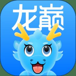 龙巅app v6.1.3 安卓版