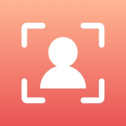 智能最美证件照软件