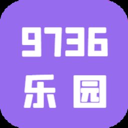 9736壁纸乐园官方版