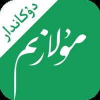 mulazim商家版官方版(美滋来商家) v2.5.5 安卓版