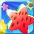 合成大果盘app安卓版下载_合成大果盘app手机版下载