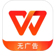 WPS Office 14.6.0