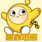 多宝联盟app最新版 v1.5.0 安卓版安卓版