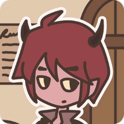 沏茶的酒馆游戏 v2.0 安卓版