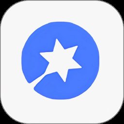 影视工厂 1.1.5最新版