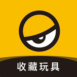 玩蛋趣app(又名蛋趣)