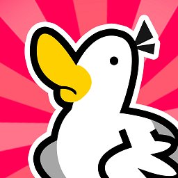 Duck vs Chicken Merge Defence游戏 v1.0.5 安卓版