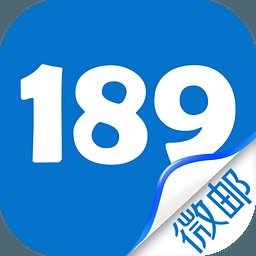 Cwct中英文打字练习软件4.0