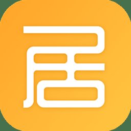 安居公社手机app v3.33 安卓官方版