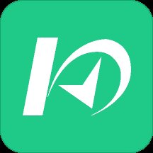 快宝快递员官方版 v11.1.1 安卓最新版