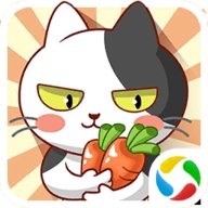 萌宠大战僵尸安卓版